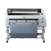 EPSON SURECOLOR SC-T7200 44