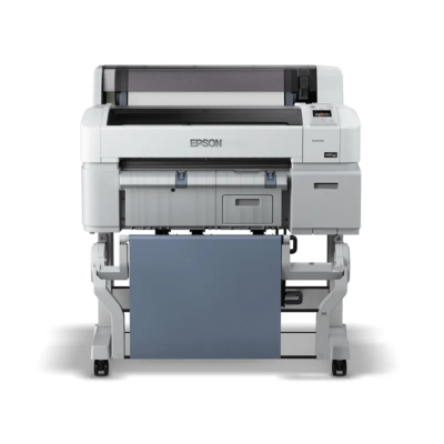 EPSON SURECOLOR SC-T3200 24