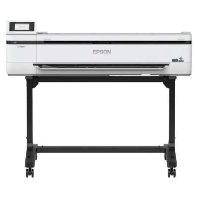 EPSON SURECOLOR SC-T5100 36