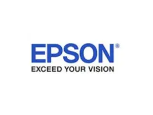 Étiquette Personnalisable EPSON